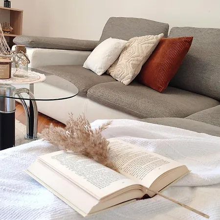 Deluxe Pervan * Split