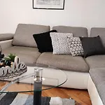 Deluxe Pervan Apartamento Split