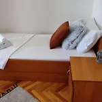 Apartamento Deluxe Pervan
