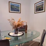 Apartamento Deluxe Pervan Split