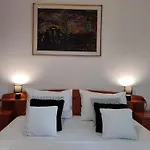 Deluxe Pervan Apartamento