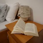 Deluxe Pervan *