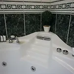 Apartamento Deluxe Pervan Split