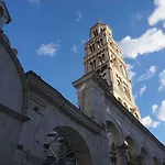 Apartamento Deluxe Pervan