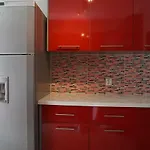 Deluxe Pervan Apartamento Split
