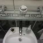 Deluxe Pervan Apartamento