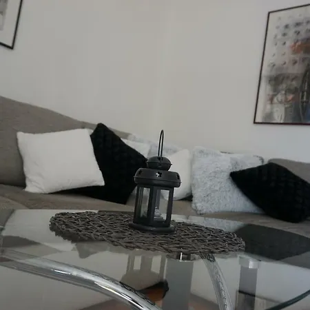 Deluxe Pervan سبليت