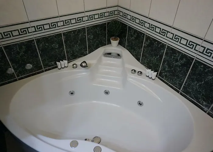 Deluxe Pervan * Split